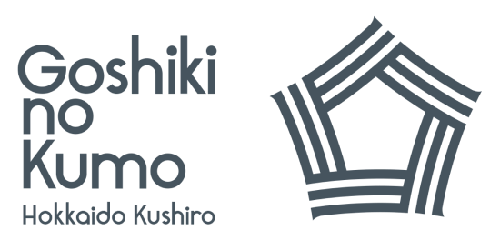 Goshiki no Kumo Hokkaido Kushiro