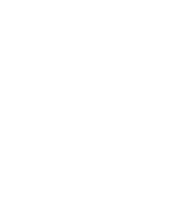Goshiki no Kumo Hokkaido Kushiro